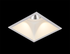 JUPITER LS443 LED SIVA ALTI ARMATÜR 11W 3000K