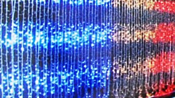 YILBAŞI AYDINLATMA AKAR PERDE 2M x 2M