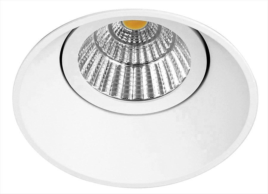 JUPITER LS444 LED SIVA ALTI ARMATÜR 11W 3000K