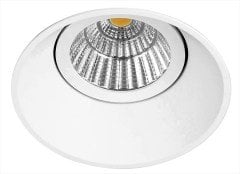 JUPITER LS444 LED SIVA ALTI ARMATÜR 11W 3000K