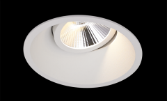 JUPITER LS444 LED SIVA ALTI ARMATÜR 11W 3000K