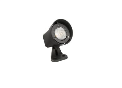 LIGHT212 LH-19204 Spot GU10