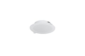 Philips SmartBright CNG Downlight DN058 LED13 11.5 W 3000/4000/6500K 1160-1250 Lümen 35.000 Saat