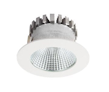 LUDEL LDZ1160 COB LED SIVA ALTI ARMATÜR