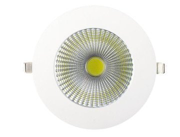 LUDEL LDZ1160 COB LED SIVA ALTI ARMATÜR