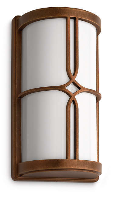 PHILIPS MYGARDEN DUVAR APLİĞİ 172490616