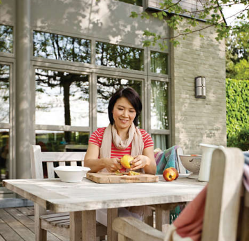 PHILIPS MYGARDEN DUVAR APLİĞİ 172490616