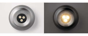 PHILIPS MYLIVING TAVAN ARMATÜRÜ 316101716