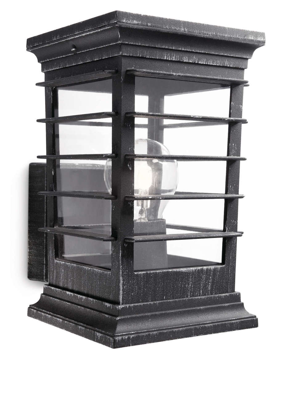 PHILIPS MYGARDEN DUVAR APLİĞİ 152805416