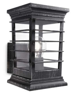 PHILIPS MYGARDEN DUVAR APLİĞİ 152805416