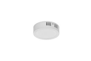 Philips SmartBright CNG Downlight DN058C LED13 SIVAÜSTÜ 11,5W 3000/4000/6500K 1160-1250 Lümen 35.000 Saat
