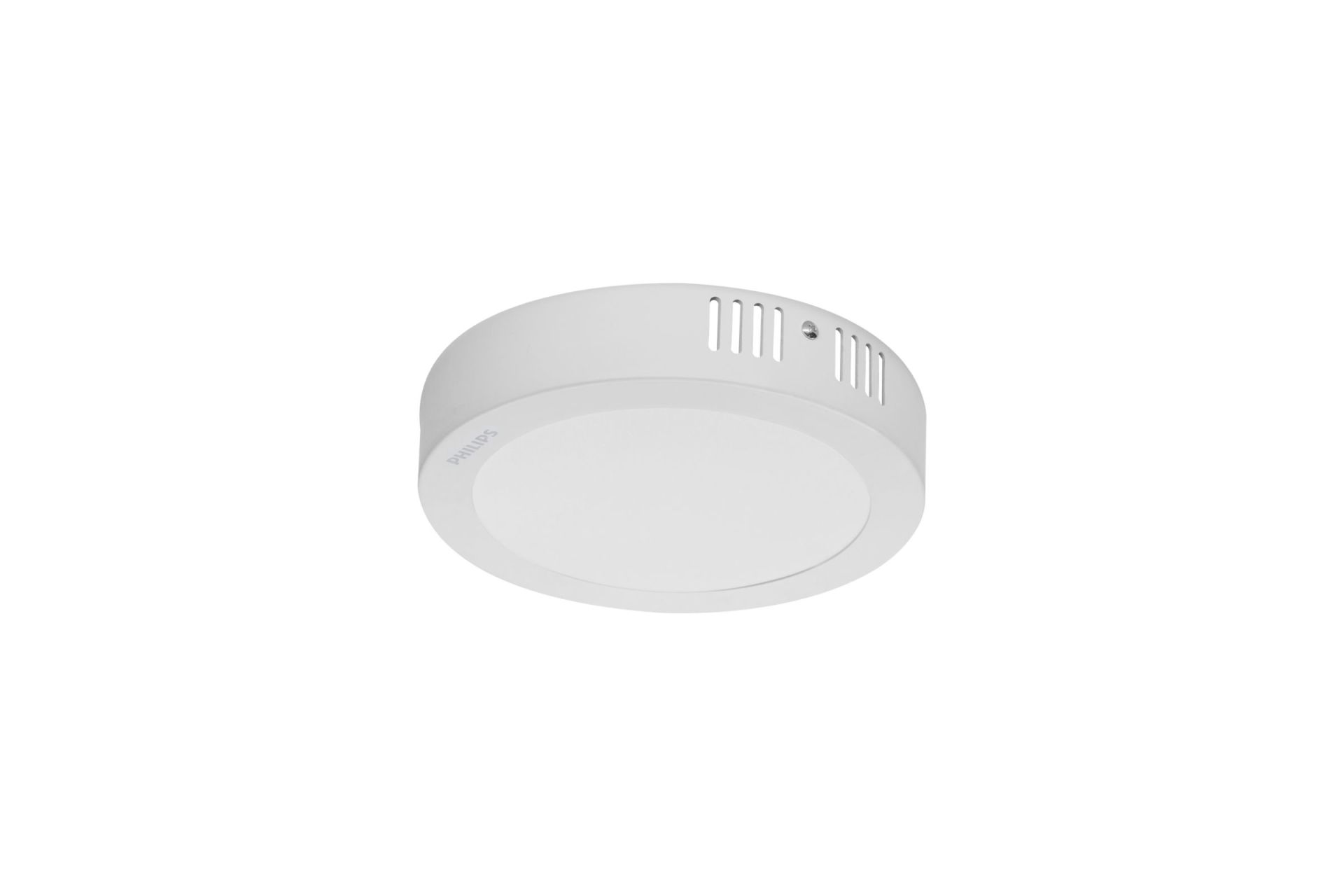 Philips SmartBright CNG Downlight DN058C LED18 SIVAÜSTÜ 17W 3000/4000/6500K 1675-1800 Lümen 35.000 Saat