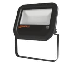 LEDVANCE BY OSRAM LED PROJEKTÖR 50W 4000K IP65 SİYAH KASA