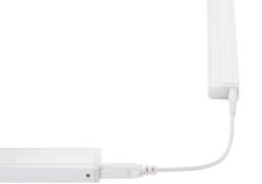 PHILIPS BANT ARMATÜR ARA BAĞLANTI KABLOSU