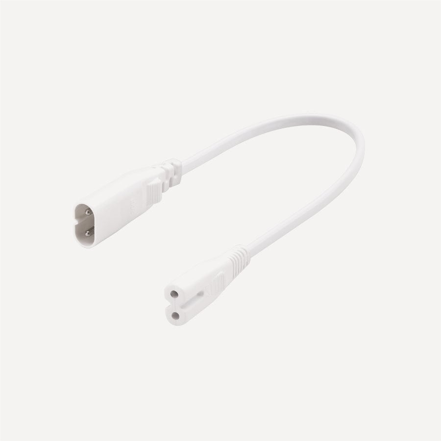 PHILIPS BANT ARMATÜR ARA BAĞLANTI KABLOSU