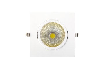 LUDEL LDZ1261 COB LED SIVA ALTI ARMATÜR