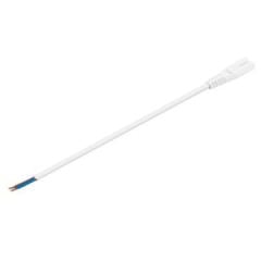 PHILIPS BANT ARMATÜR GÜÇ KABLOSU