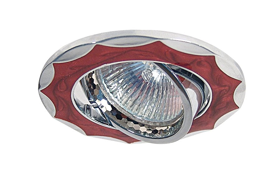 JUPITER JH575 HAREKETLİ SPOT ARMATÜR