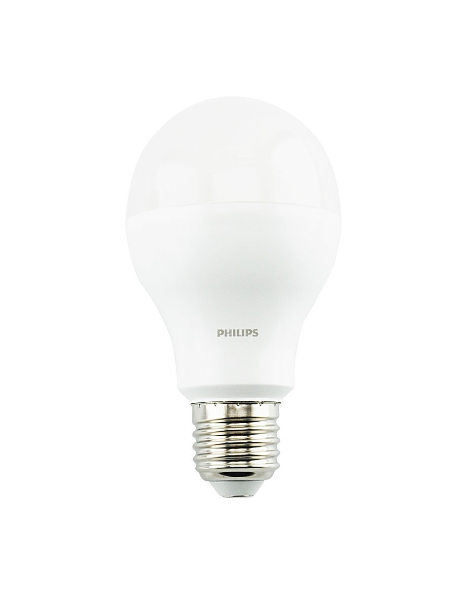 PHILIPS 13W(100W)  E27  LED AMPUL