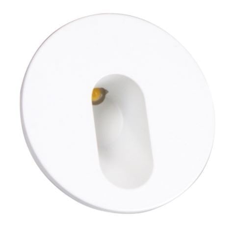 JUPITER LW389 MERDİVEN SPOT LED 2W 3000K SIVA ALTI