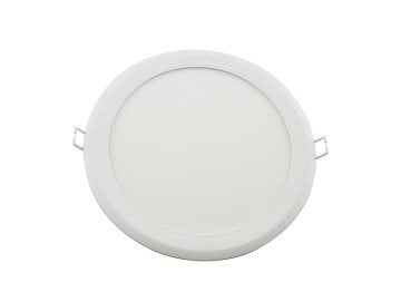 PHILIPS MARCASITE  LED 15W SIVA ALTI DOWNLIGHT