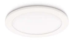 PHILIPS SMARTSPOT SIVA ALTI SPOT LED BEYAZ 1X7.5W 59715/31/16