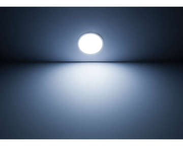 PHILIPS MESON 6'' 16,5W SIVA ALTI LED  DOWNLIGHT