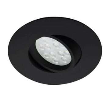 JUPITER JH651 SATEN,KROM,BEYAZ,SİYAH  HAREKETLİ SPOT ARMATÜR