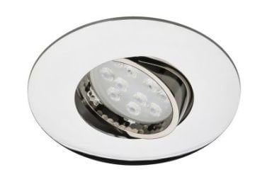 JUPITER JH651 SATEN,KROM,BEYAZ,SİYAH  HAREKETLİ SPOT ARMATÜR