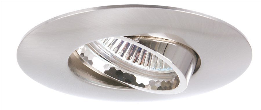 JUPITER JH651 SATEN,KROM,BEYAZ,SİYAH  HAREKETLİ SPOT ARMATÜR