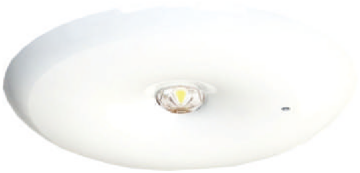 İSTALUCE GİNE ACİL DURUM AYDINLATMA ARMATÜRÜ