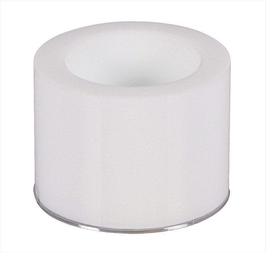 JUPITER JH632 CAMLI SABİT SPOT ARMATÜR