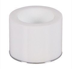 JUPITER JH632 CAMLI SABİT SPOT ARMATÜR