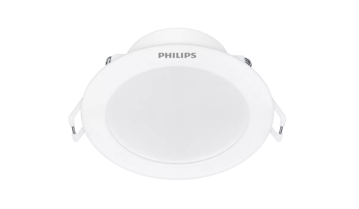 Philips Eridani 3.5W Led Downlight