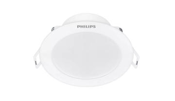 Philips Eridani 3.5W Led Downlight