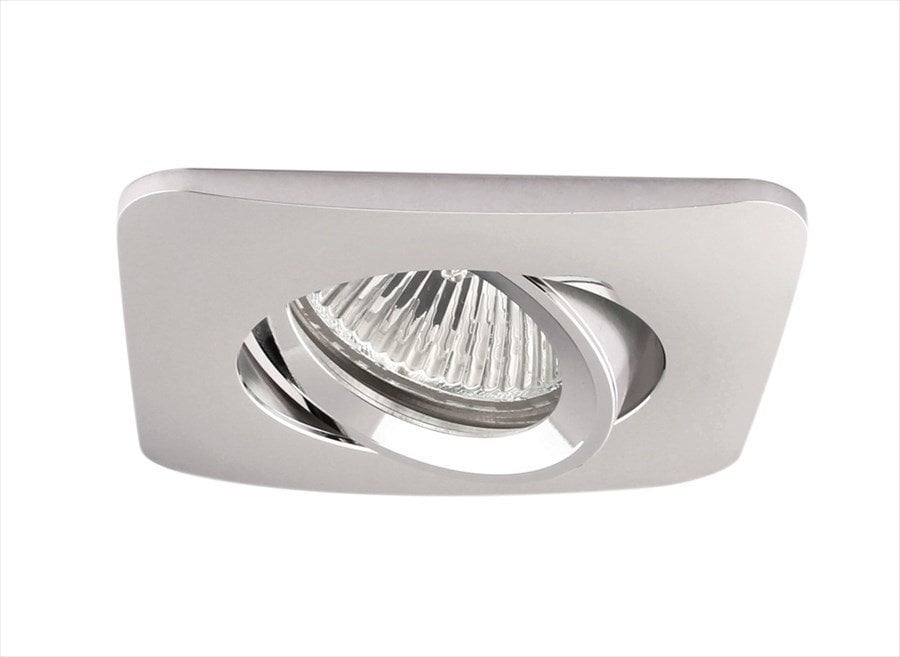 JUPITER JH697 KROM HAREKETLİ SPOT ARMATÜR