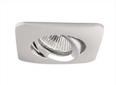 JUPITER JH697 KROM HAREKETLİ SPOT ARMATÜR