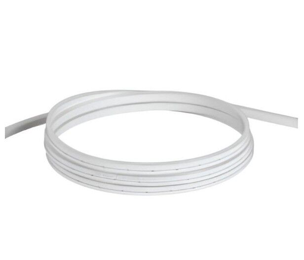 İLED IP67 NEON LED 12V 6MM