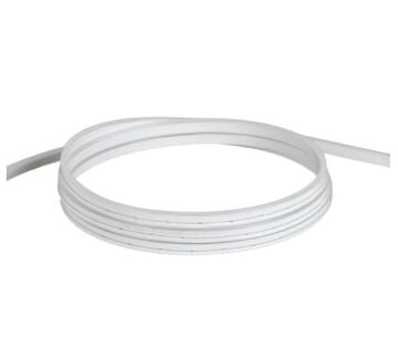 İLED IP67 NEON LED 12V 6MM