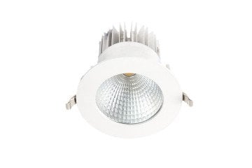 LUDEL LDZ1333 COB LED SIVA ALTI ARMATÜR