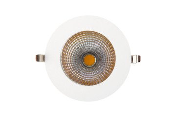 LUDEL LDZ1333 COB LED SIVA ALTI ARMATÜR