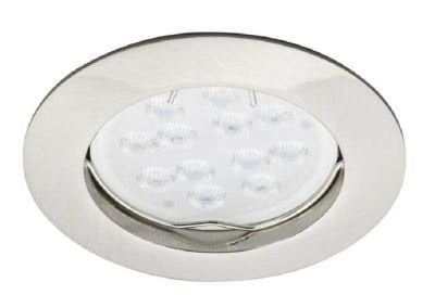 JUPITER JH509SN SATEN SABİT SPOT ARMATÜR