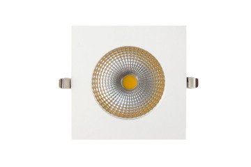 LUDEL LDZ1335 COB LED SIVA ALTI ARMATÜR