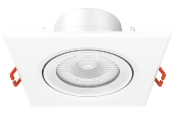 JUPİTER LS459 5W Hareketli LED Spot