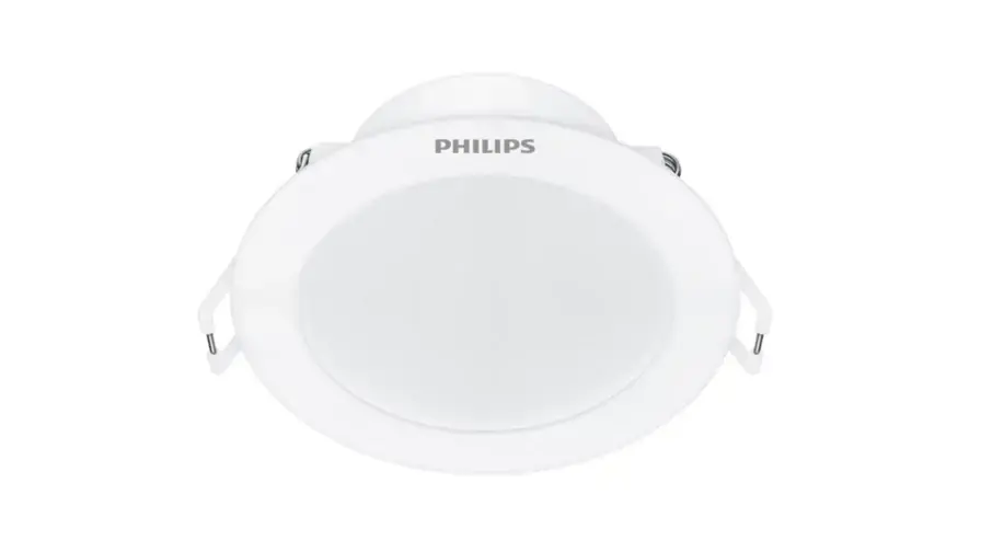 Philips Eridani 10 Watt Gömme Spot