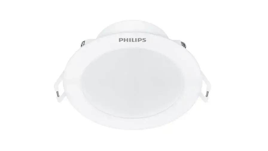 Philips Eridani 14 Watt Gömme Spot