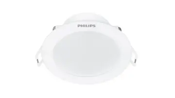 Philips Eridani 14 Watt Gömme Spot