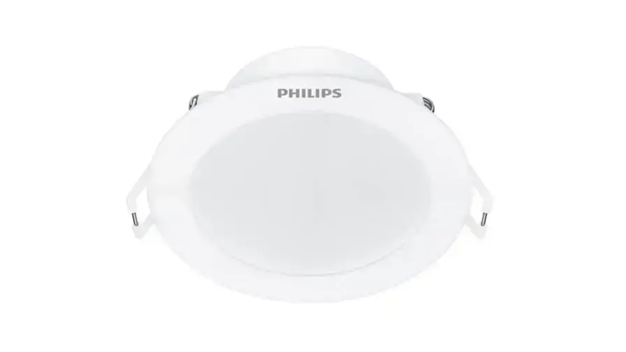 Philips Eridani 23 Watt Gömme Spot