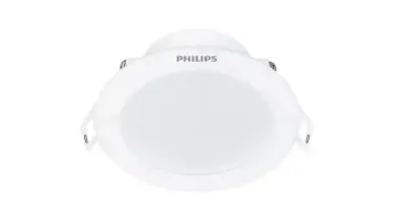 Philips Eridani 23 Watt Gömme Spot