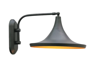 LUDEL DUVAR APLİK E27 DUYLU RSA1001